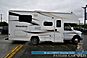 2014 Winnebago Minnie Winnie  Anchorage AK