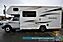 2014 Winnebago Minnie Winnie  Anchorage AK