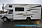 2014 Winnebago Minnie Winnie  Anchorage AK