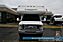 2014 Winnebago Minnie Winnie  Anchorage AK