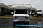 2014 Winnebago Minnie Winnie  Anchorage AK