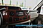 2014 Winnebago Minnie Winnie  Anchorage AK