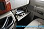 2014 Winnebago Minnie Winnie  Anchorage AK