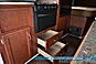 2014 Winnebago Minnie Winnie  Anchorage AK