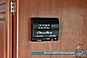 2014 Winnebago Minnie Winnie  Anchorage AK