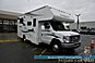 2014 Winnebago Minnie Winnie  Anchorage AK