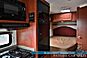 2014 Winnebago Minnie Winnie  Anchorage AK