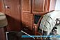 2014 Winnebago Minnie Winnie  Anchorage AK