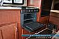 2014 Winnebago Minnie Winnie  Anchorage AK