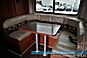 2014 Winnebago Minnie Winnie  Anchorage AK
