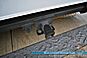 2014 Winnebago Minnie Winnie  Anchorage AK