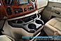 2014 Winnebago Minnie Winnie  Anchorage AK
