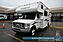 2014 Winnebago Minnie Winnie  Anchorage AK