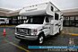 2014 Winnebago Minnie Winnie  Anchorage AK