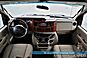 2014 Winnebago Minnie Winnie  Anchorage AK