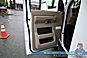 2014 Winnebago Minnie Winnie  Anchorage AK