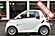 2014 smart fortwo electric drive Passion Boston MA
