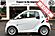 2014 smart fortwo electric drive Passion Boston MA