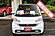 2014 smart fortwo electric drive Passion Boston MA