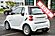 2014 smart fortwo electric drive Passion Boston MA