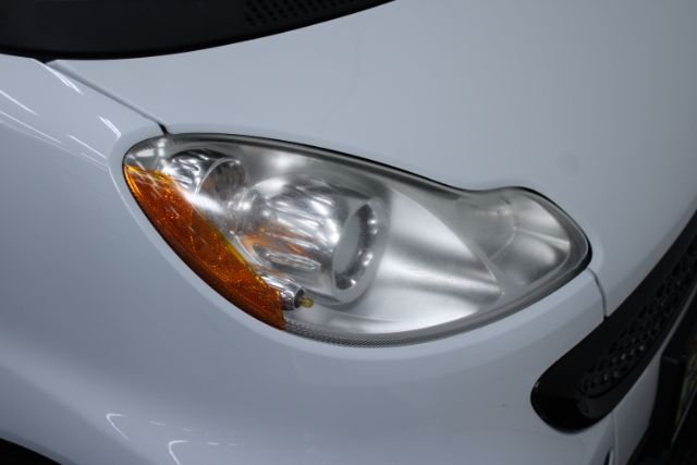 2014 smart fortwo pure | passion Chantilly VA