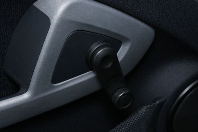 2014 smart fortwo pure | passion Chantilly VA