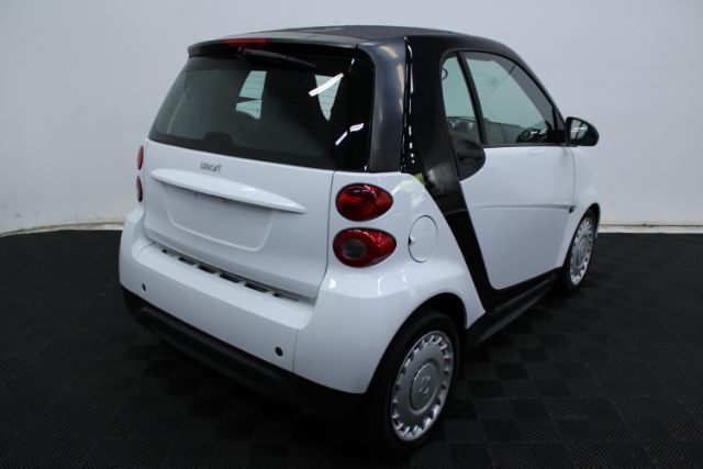 2014 smart fortwo pure | passion Chantilly VA