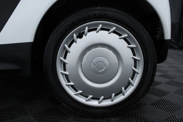 2014 smart fortwo pure | passion Chantilly VA