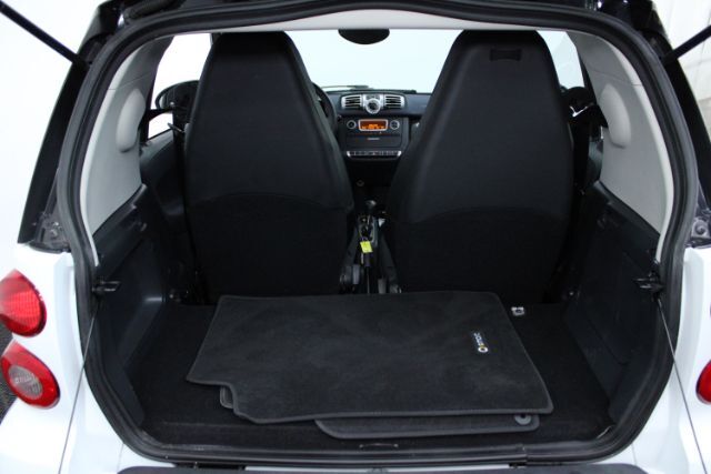 2014 smart fortwo pure | passion Chantilly VA