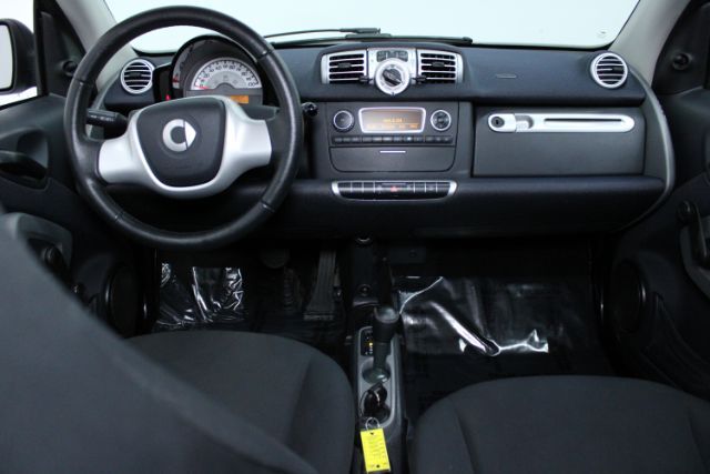 2014 smart fortwo pure | passion Chantilly VA