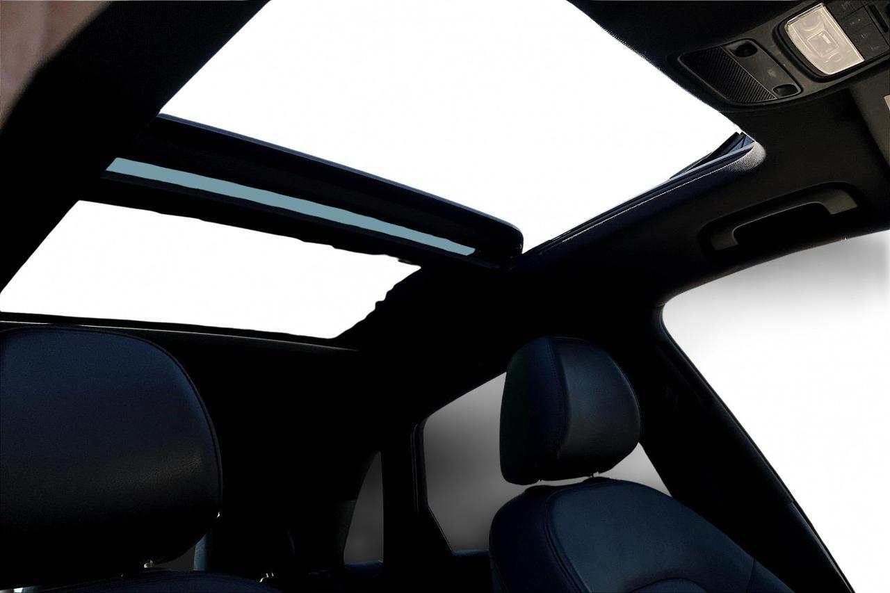 2015 AUDI Q3 PREMIUM PLUS Houston TX