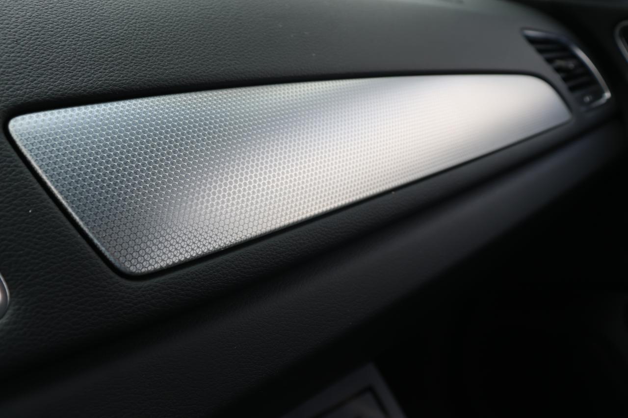 2015 AUDI Q3 PREMIUM PLUS Houston TX