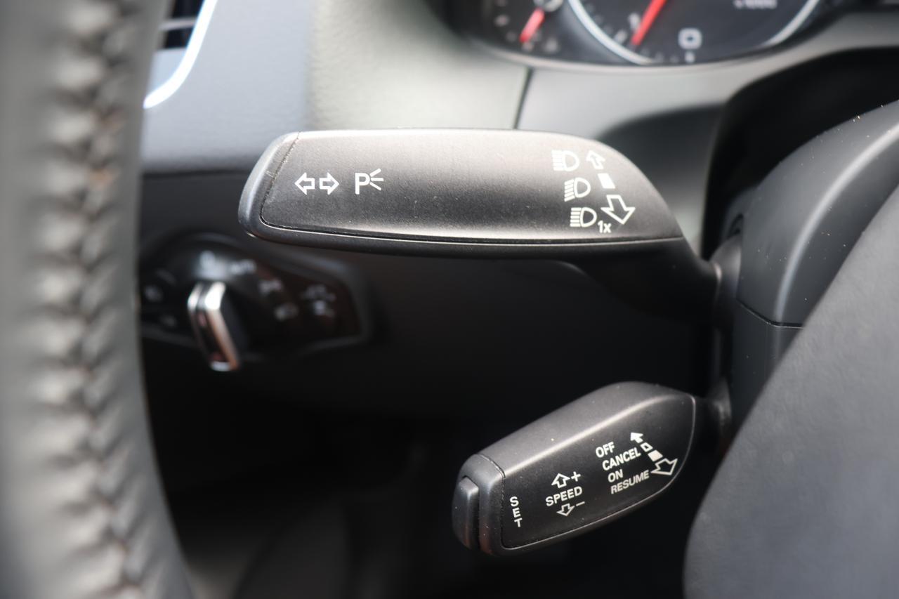 2015 AUDI Q5 PREMIUM PLUS Houston TX