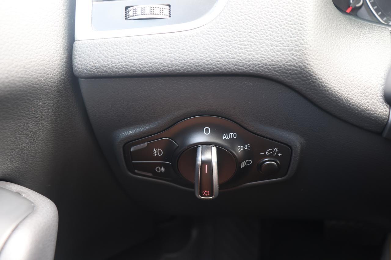 2015 AUDI Q5 PREMIUM PLUS Houston TX