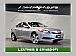 2015 Acura ILX 2.0L