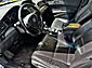 2015 Acura ILX 2.0L Indianapolis IN