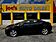 2015 Acura ILX 2.0L Indianapolis IN