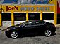 2015 Acura ILX 2.0L Indianapolis IN
