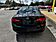 2015 Acura ILX 2.0L Indianapolis IN