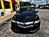 2015 Acura ILX 2.0L Indianapolis IN