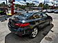 2015 Acura ILX 2.0L Indianapolis IN