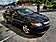 2015 Acura ILX 2.0L Indianapolis IN