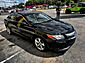 2015 Acura ILX 2.0L Indianapolis IN