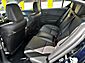 2015 Acura ILX 2.0L Indianapolis IN