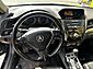 2015 Acura ILX 2.0L Indianapolis IN