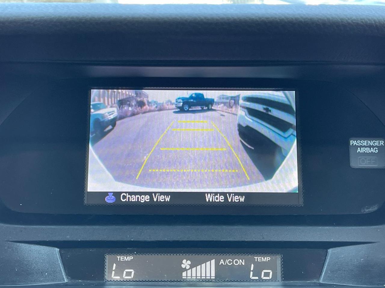 2015 Acura ILX 2.0L Spokane Valley WA