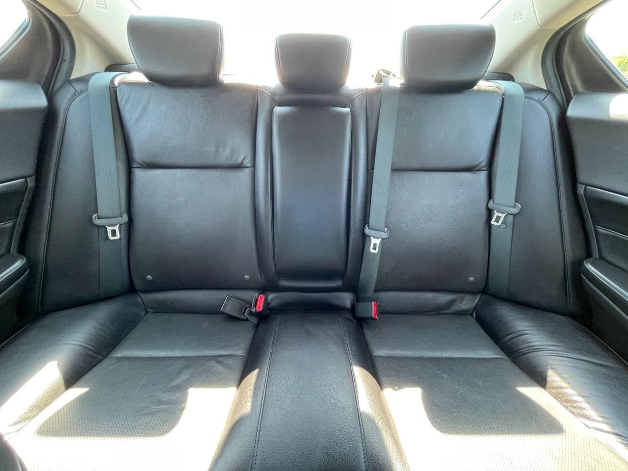 2015 Acura ILX 2.0L Spokane Valley WA