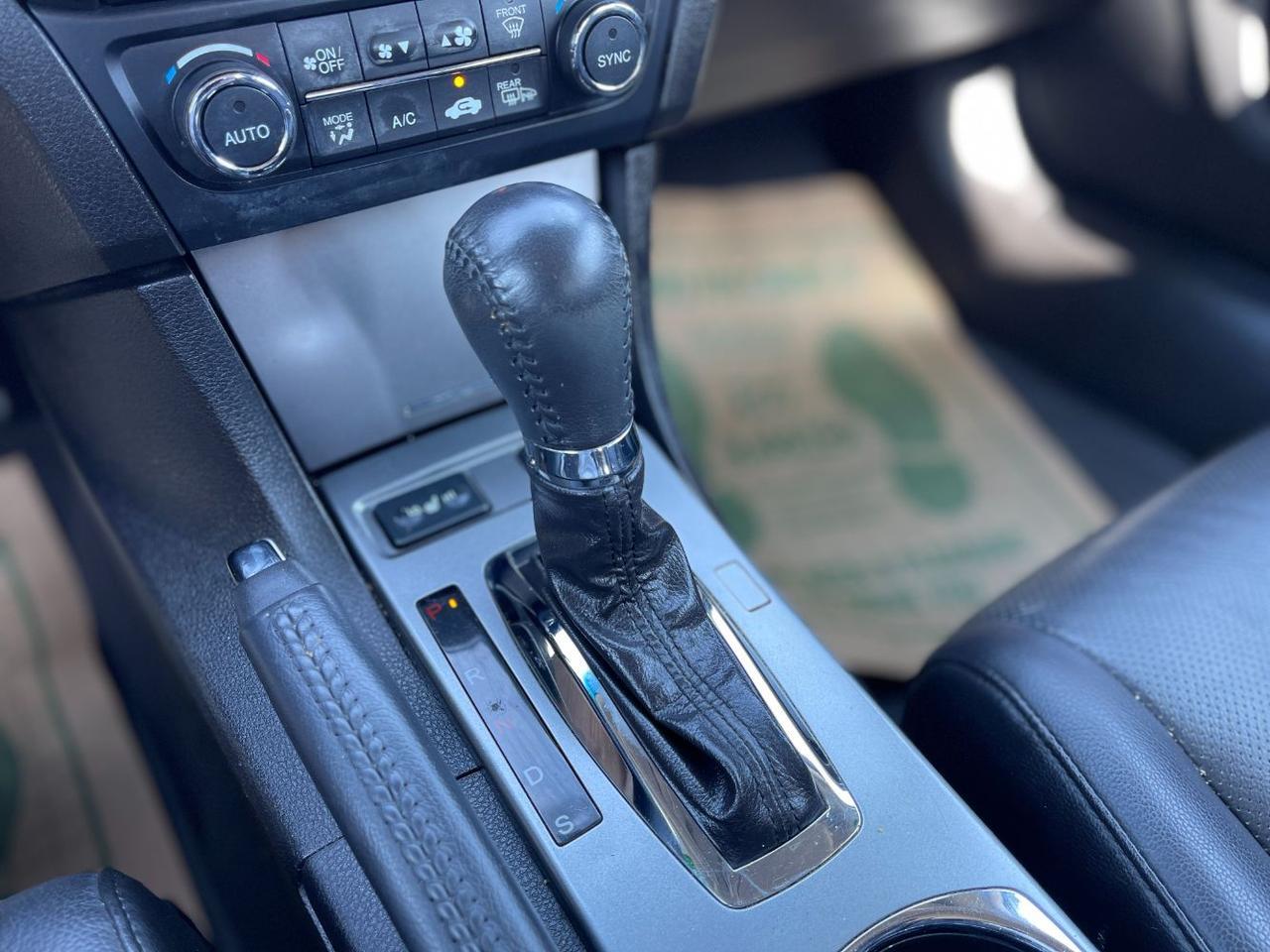 2015 Acura ILX 2.0L Spokane Valley WA