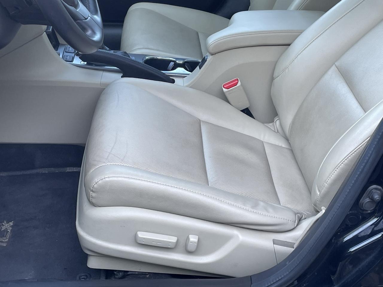2015 Acura ILX 2.0L Alexandria VA