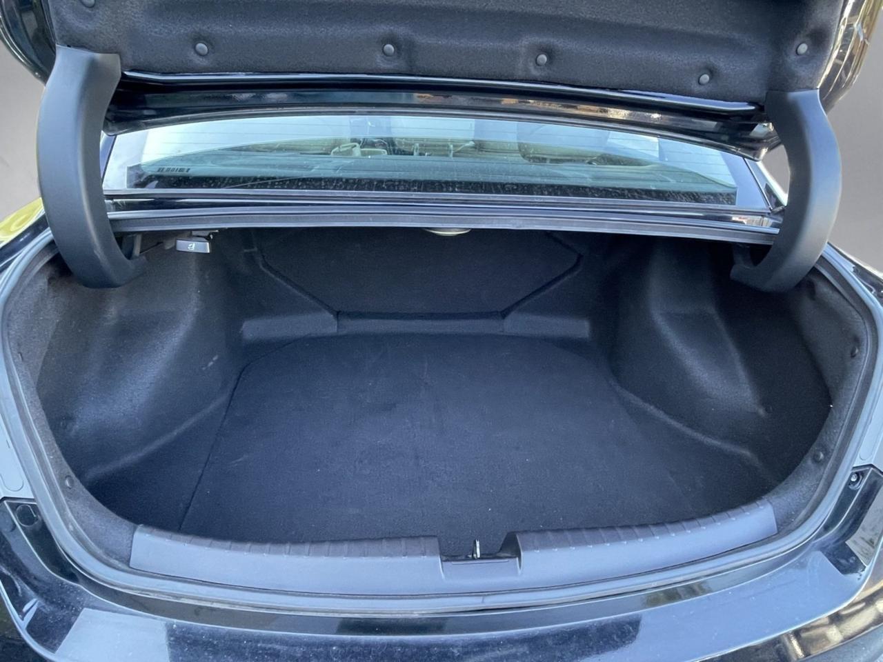 2015 Acura ILX 2.0L Alexandria VA